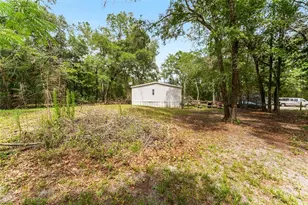1504 NW 156th Ave, Gainesville, FL 32609 - Photo 34
