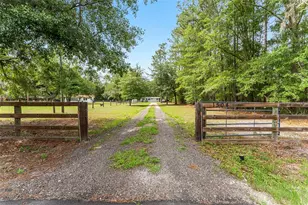 1504 NW 156th Ave, Gainesville, FL 32609 - Photo 30