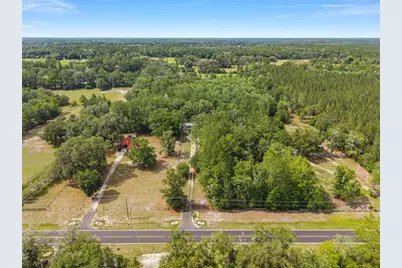 1504 NW 156th Avenue, Gainesville, FL 32609 - Photo 38