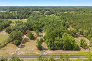 1504 NW 156th Ave, Gainesville, FL 32609 - Photo 38