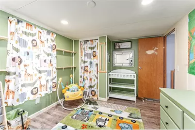 1504 NW 156th Avenue, Gainesville, FL 32609 - Photo 22