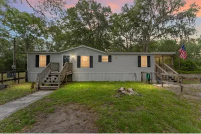 1504 NW 156th Avenue, Gainesville, FL 32609 - Photo 1
