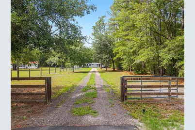 1504 NW 156th Avenue, Gainesville, FL 32609 - Photo 36