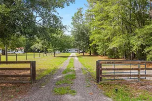 1504 NW 156th Ave, Gainesville, FL 32609 - Photo 36