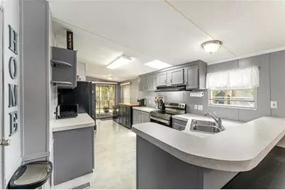 1504 NW 156th Avenue, Gainesville, FL 32609 - Photo 10