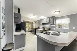 1504 NW 156th Ave, Gainesville, FL 32609 - Photo 10