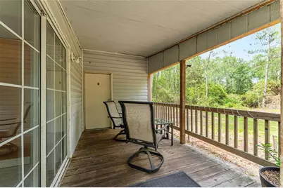 1504 NW 156th Avenue, Gainesville, FL 32609 - Photo 32