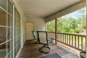 1504 NW 156th Ave, Gainesville, FL 32609 - Photo 32