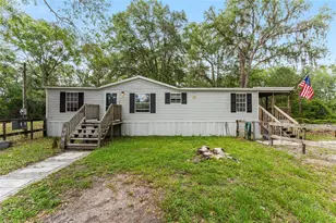 1504 NW 156th Ave, Gainesville, FL 32609 - Photo 48