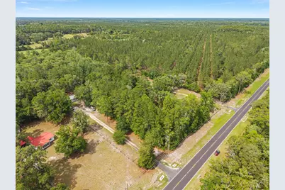 1504 NW 156th Avenue, Gainesville, FL 32609 - Photo 34