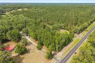 1504 NW 156th Ave, Gainesville, FL 32609 - Photo 34