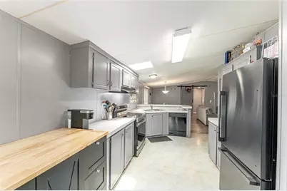 1504 NW 156th Avenue, Gainesville, FL 32609 - Photo 12