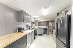 1504 NW 156th Ave, Gainesville, FL 32609 - Photo 12