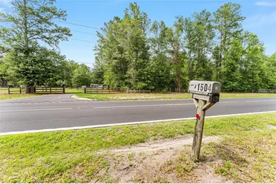 1504 NW 156th Avenue, Gainesville, FL 32609 - Photo 30