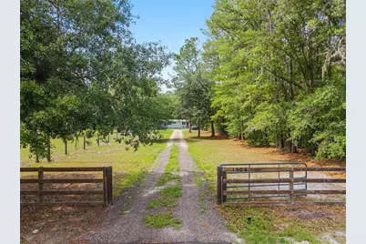1504 NW 156th Avenue, Gainesville, FL 32609 - Photo 40