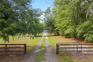 1504 NW 156th Ave, Gainesville, FL 32609 - Photo 40
