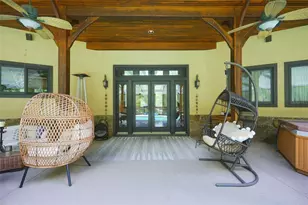1025 NW 150th Ave, Ocala, FL 34482 - Photo 42