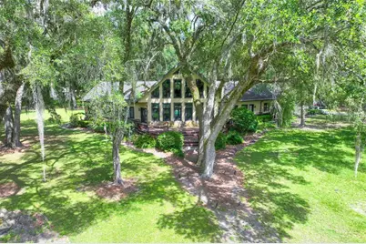 1025 NW 150th Avenue, Ocala, FL 34482 - Photo 76