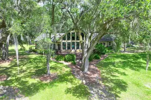 1025 NW 150th Ave, Ocala, FL 34482 - Photo 76