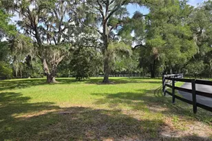 1025 NW 150th Ave, Ocala, FL 34482 - Photo 90