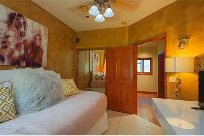 1025 NW 150th Avenue, Ocala, FL 34482 - Photo 24