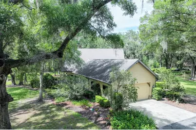 1025 NW 150th Avenue, Ocala, FL 34482 - Photo 84