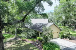 1025 NW 150th Ave, Ocala, FL 34482 - Photo 84