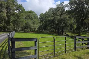 1025 NW 150th Ave, Ocala, FL 34482 - Photo 2
