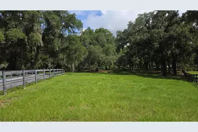 1025 NW 150th Avenue, Ocala, FL 34482 - Photo 6