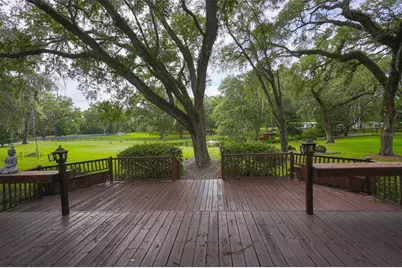 1025 NW 150th Avenue, Ocala, FL 34482 - Photo 46
