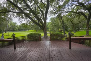 1025 NW 150th Ave, Ocala, FL 34482 - Photo 46