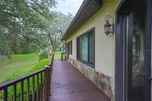 1025 NW 150th Ave, Ocala, FL 34482 - Photo 52