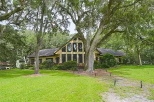 1025 NW 150th Ave, Ocala, FL 34482 - Photo 80