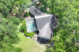 1025 NW 150th Ave, Ocala, FL 34482 - Photo 84
