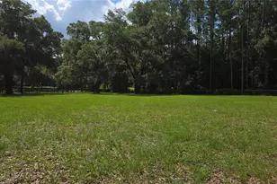 1025 NW 150th Ave, Ocala, FL 34482 - Photo 94