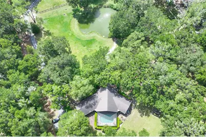 1025 NW 150th Avenue, Ocala, FL 34482 - Photo 82