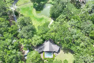 1025 NW 150th Ave, Ocala, FL 34482 - Photo 82