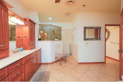 1025 NW 150th Avenue, Ocala, FL 34482 - Photo 20