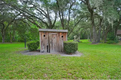 1025 NW 150th Avenue, Ocala, FL 34482 - Photo 68