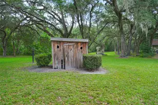 1025 NW 150th Ave, Ocala, FL 34482 - Photo 68