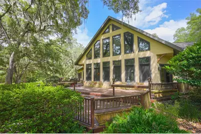 1025 NW 150th Avenue, Ocala, FL 34482 - Photo 1