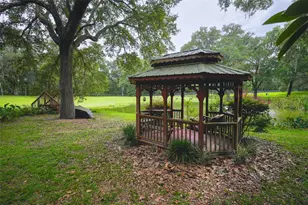 1025 NW 150th Ave, Ocala, FL 34482 - Photo 64