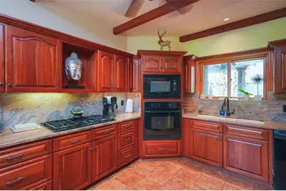 1025 NW 150th Avenue, Ocala, FL 34482 - Photo 14