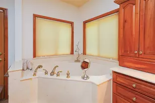 1025 NW 150th Ave, Ocala, FL 34482 - Photo 28