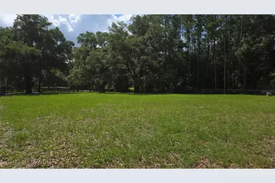 1025 NW 150th Avenue, Ocala, FL 34482 - Photo 8