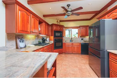 1025 NW 150th Avenue, Ocala, FL 34482 - Photo 18