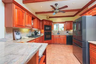 1025 NW 150th Ave, Ocala, FL 34482 - Photo 18