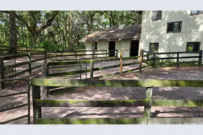 1025 NW 150th Avenue, Ocala, FL 34482 - Photo 60