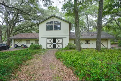 1025 NW 150th Avenue, Ocala, FL 34482 - Photo 52