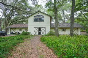 1025 NW 150th Ave, Ocala, FL 34482 - Photo 52